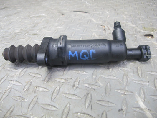 07-13 Mini S R55 R56 R57 R58 R59 M/T Gas Brake Clutch Pedal Cylinder Set OEM