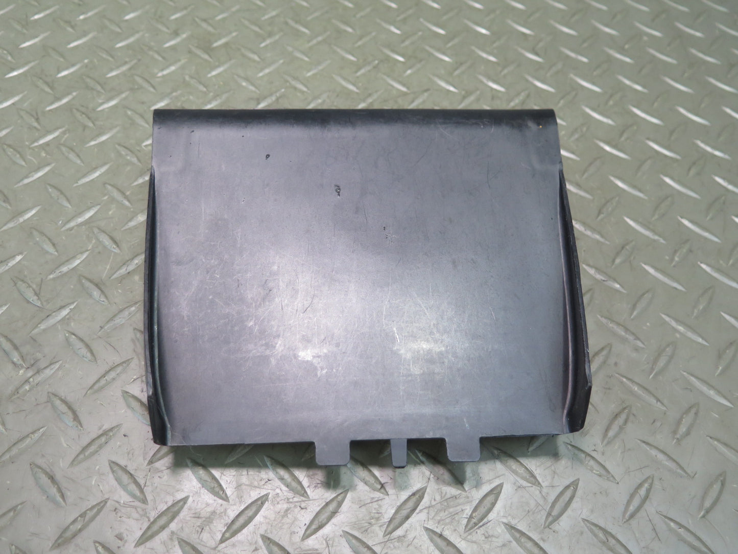01-03 Lexus JCE10L IS300 Heated Seat Heater Traction Control Switch Panel OEM