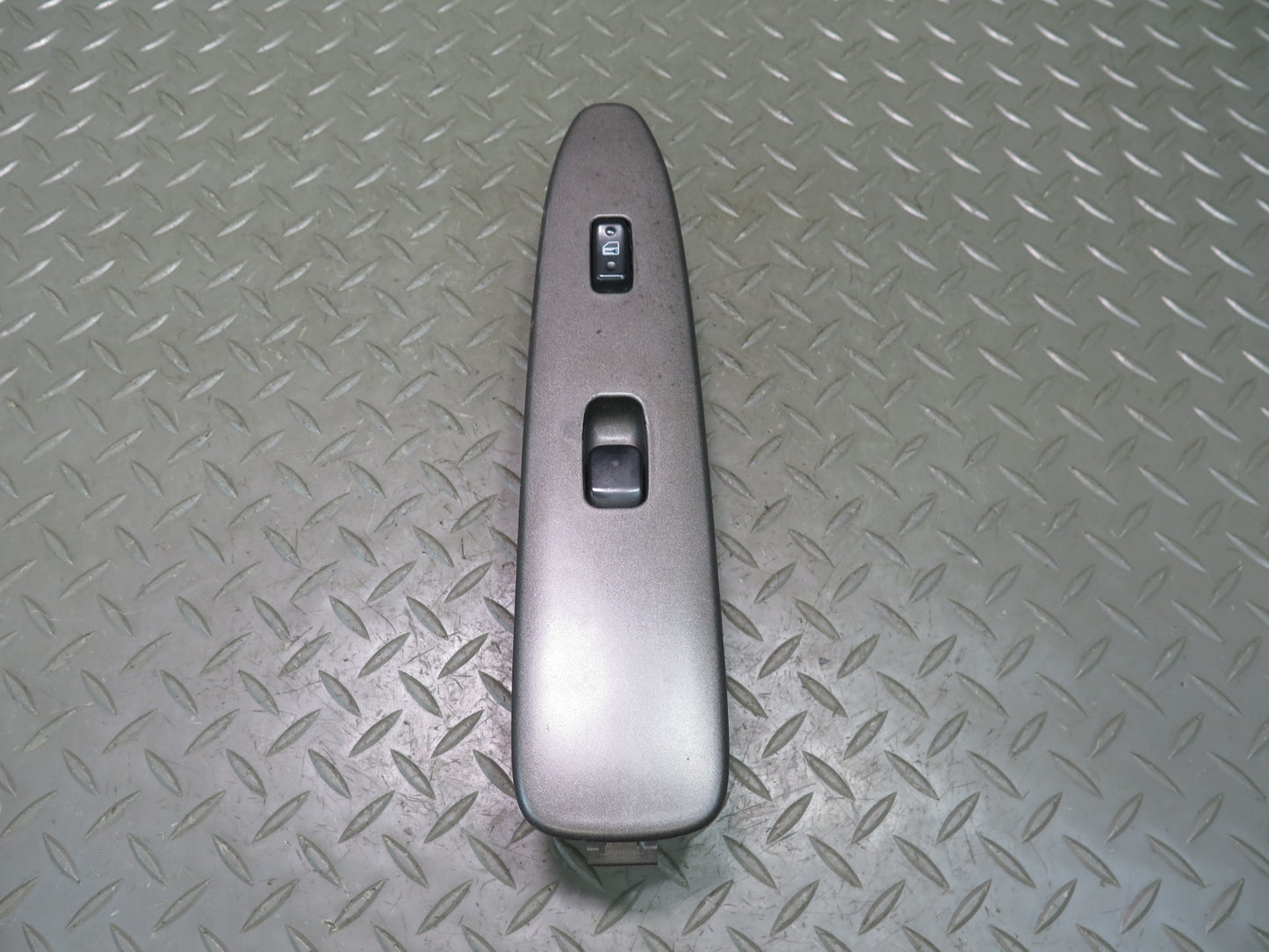 01-05 Lexus JCE10L IS300 Set of 4 Front & Rear Door Window Mirror Switch OEM