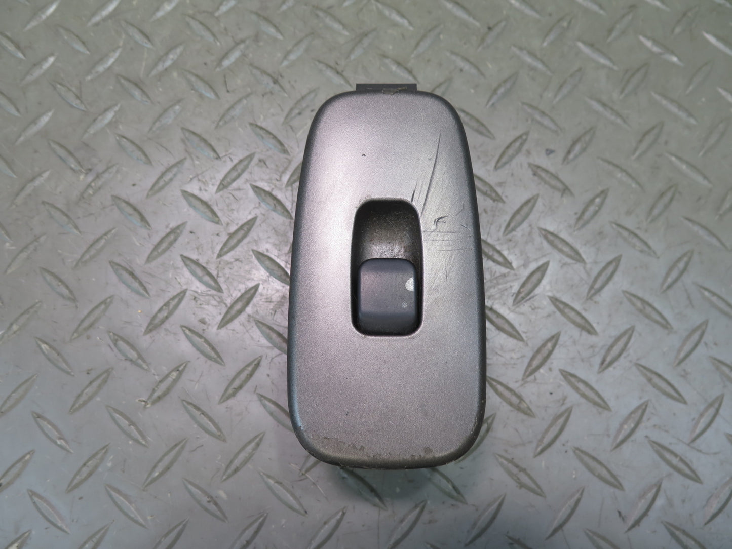 01-05 Lexus JCE10L IS300 Set of 4 Front & Rear Door Window Mirror Switch OEM