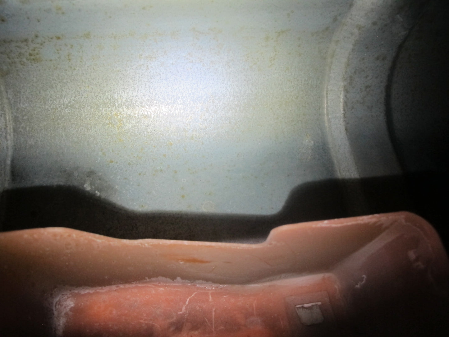 90-93 Nissan Z32 300ZX 2+2 Gas Fuel Tank Unit OEM