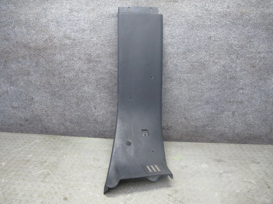 84-90 Chevrolet Corvette C4 Hatch Rear Right Quarter Halo Roof Panel OEM