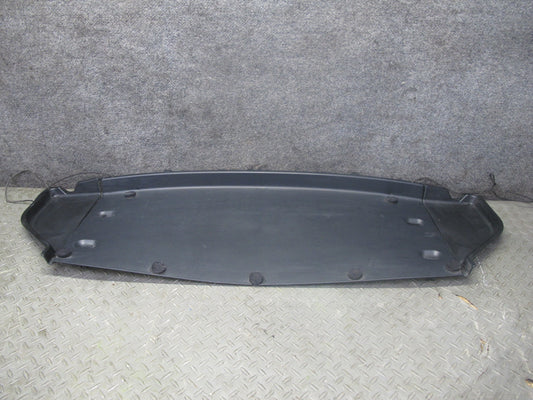 00-05 Toyota MR2 Spyder ZZW30L Rear Parcel Shelf Cover Panel 64330-17010 OEM