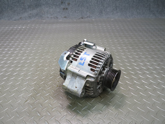98-00 Lexus LS400 UCF20L 1UZFE Engine Generator Alternator OEM
