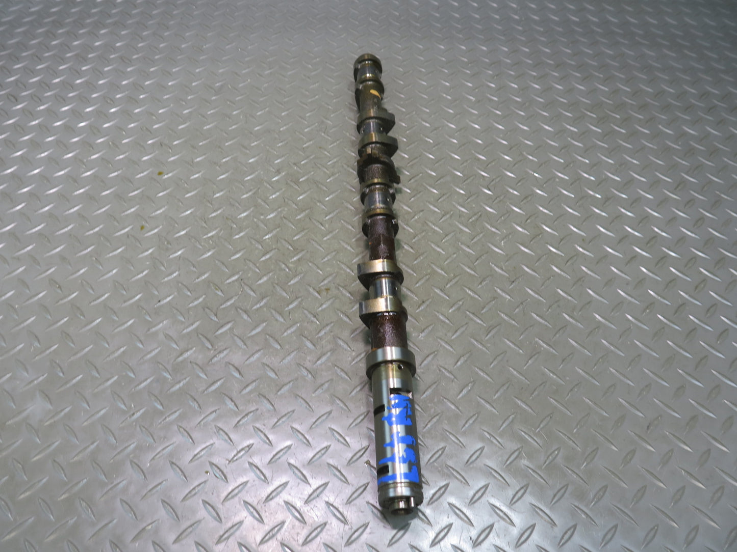 98-00 Lexus LS400 SC400 1UZFE Engine Right Intake & Exhaust Camshaft Set OEM