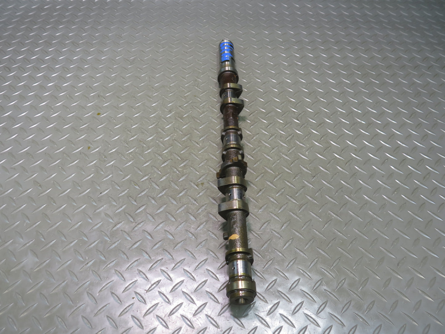98-00 Lexus LS400 SC400 1UZFE Engine Right Intake & Exhaust Camshaft Set OEM