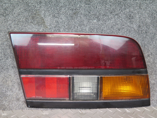 84-86 Nissan Z31 300ZX Rear Right Tail Light Lamp OEM