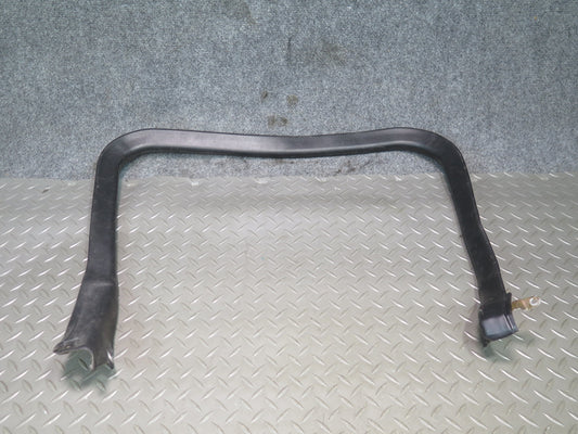 85-89 Nissan Z31 300ZX 2+0 Set of 2 Left & Right T-top Roof Rubber Seal OEM