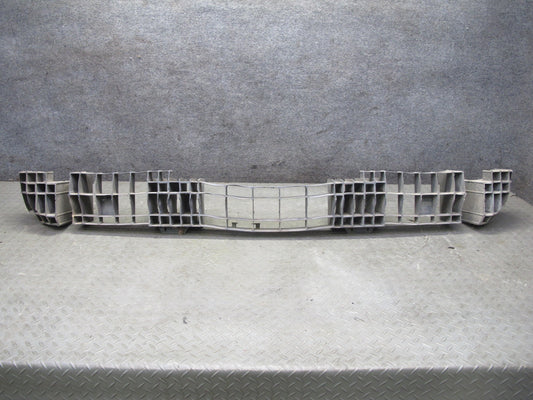 84-90 Chevrolet Corvette C4 Rear Bumper Absorber OEM