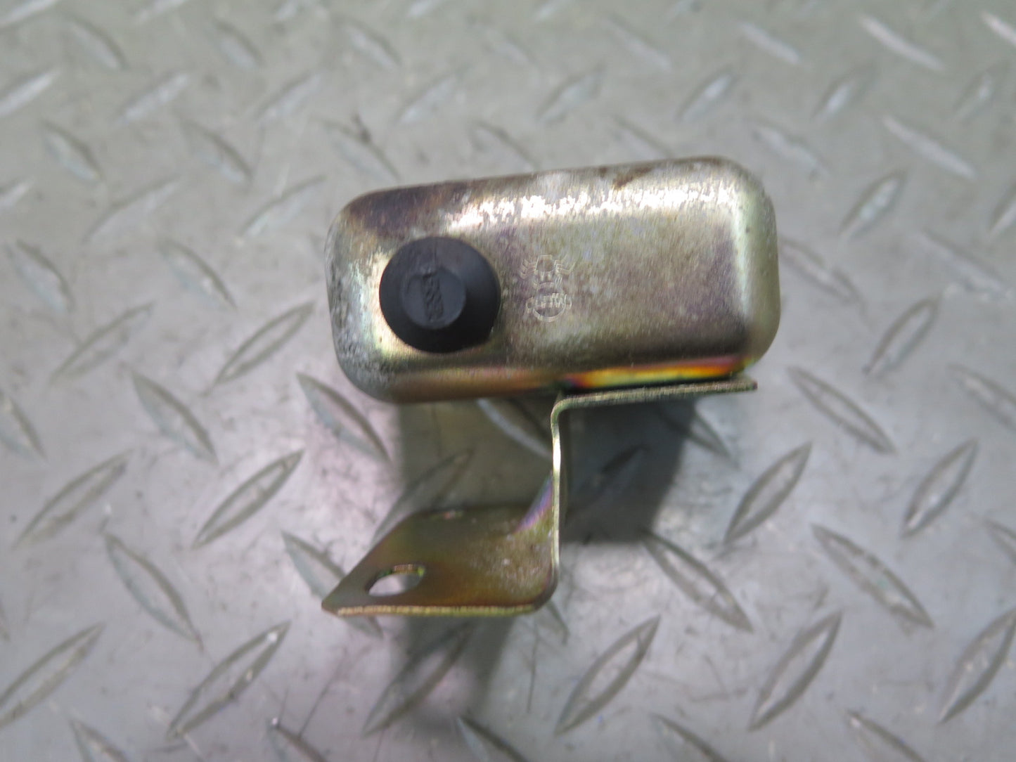 84-89 Nissan Z31 300ZX Hold Relay Module 25230-01P00 OEM