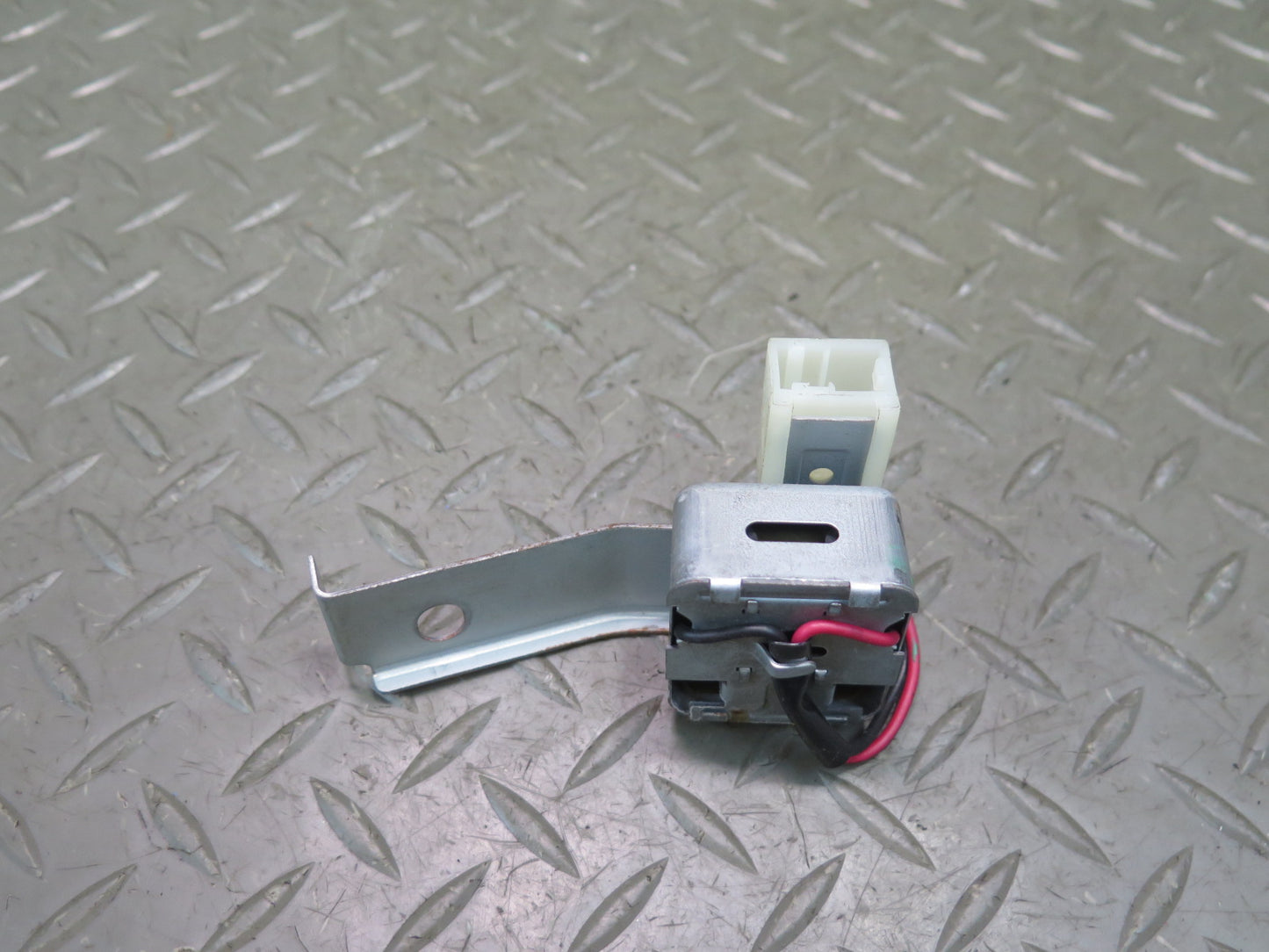 84-86 Nissan Z31 300ZX Buzzer Parking Alarm Module OEM