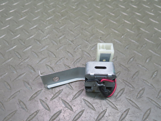 84-86 Nissan Z31 300ZX Buzzer Parking Alarm Module OEM