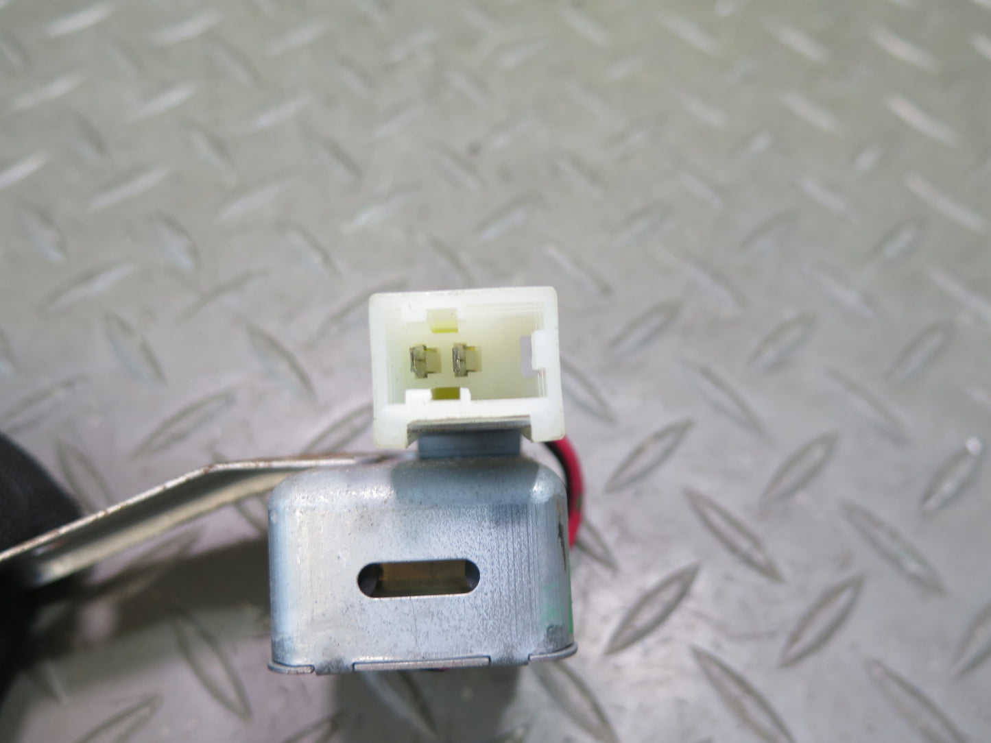 84-86 Nissan Z31 300ZX Buzzer Parking Alarm Module OEM