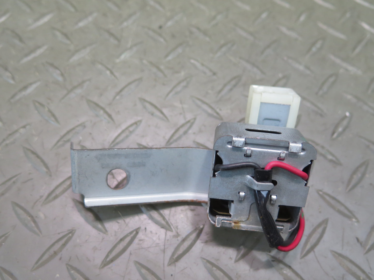 84-86 Nissan Z31 300ZX Buzzer Parking Alarm Module OEM