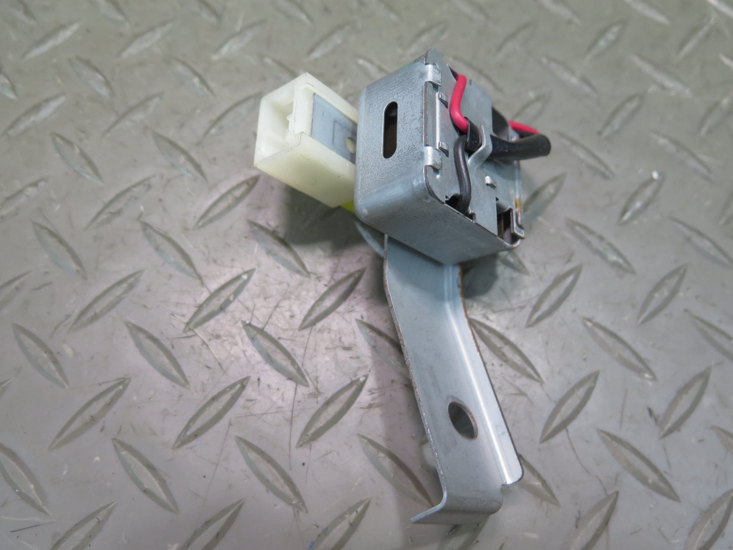 84-86 Nissan Z31 300ZX Buzzer Parking Alarm Module OEM