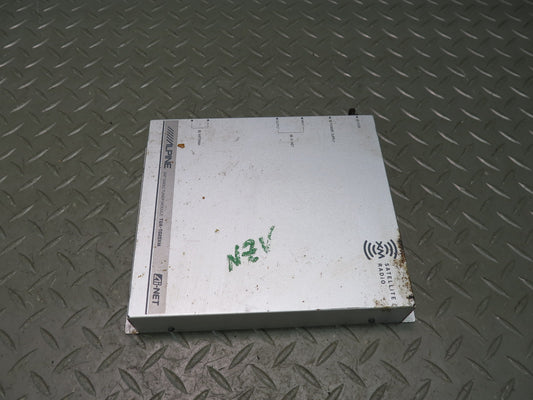 Alpine TUA-T020XM Radio Tuner Module
