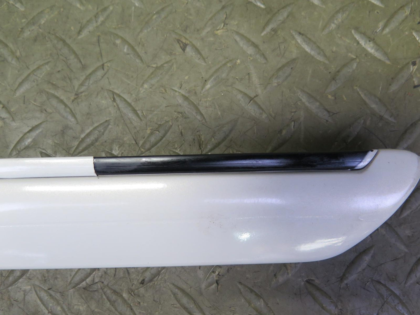 96-00 Toyota MARK2 JZX100 Fender Front & Rear Door Trim Molding Set of 6