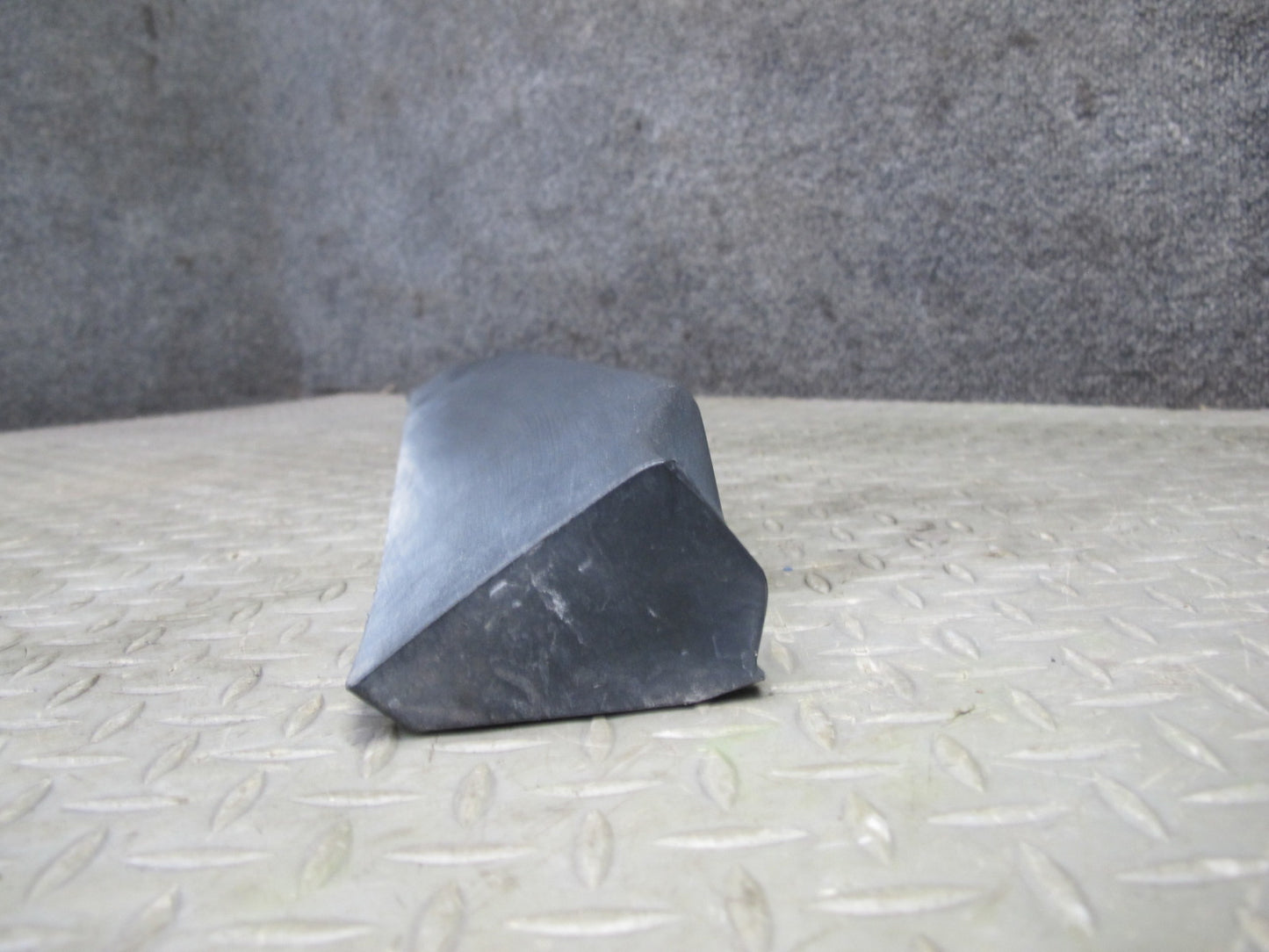 2014-2020 Infiniti QX60 Rear Right Door Lower Trim Molding 82876-3JA0B