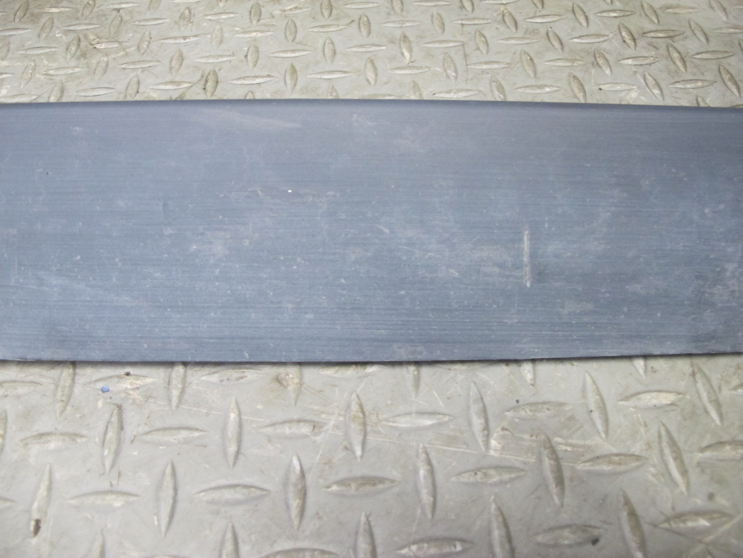 2013-2015 Infiniti QX60 Front Right Door Lower Trim Molding 80876-3JA0B