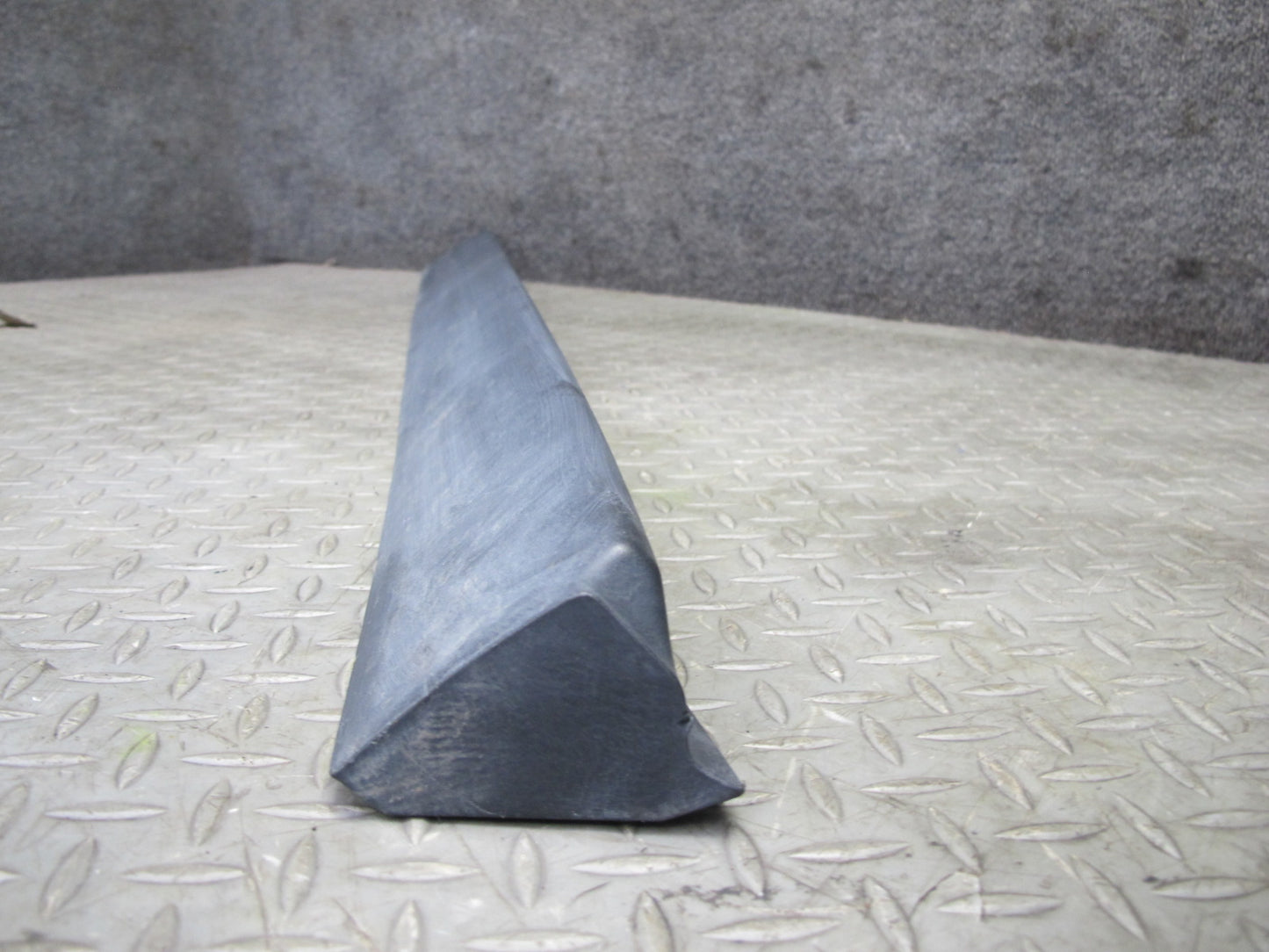 2013-2015 Infiniti QX60 Front Right Door Lower Trim Molding 80876-3JA0B