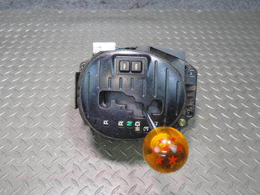 01-05 Lexus JCE10L IS300 A/T Automatic Transmission Gear Shifter w Knob OEM