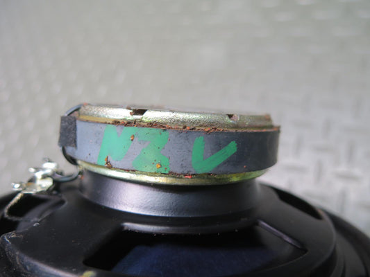 Set of 2 Pioneer TS-A1670R 6.5'' 180W 3-WAY Coaxial Speaker