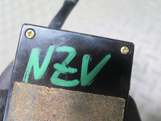 84-86 Nissan Z31 300ZX Power Antenna Control Module OEM