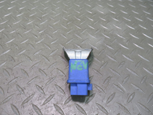 84-86 Nissan Z31 300ZX 2+0 Turbo Relay Module OEM