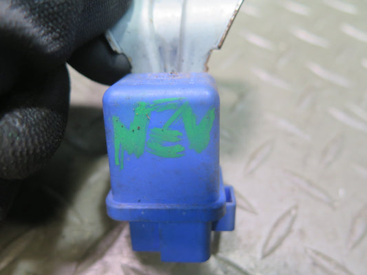 84-86 Nissan Z31 300ZX 2+0 Turbo Relay Module OEM