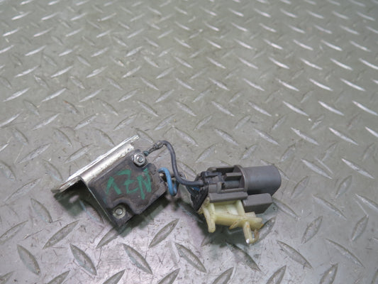 85-87 Nissan 300ZX Z31 Power Ignition Transistor OEM