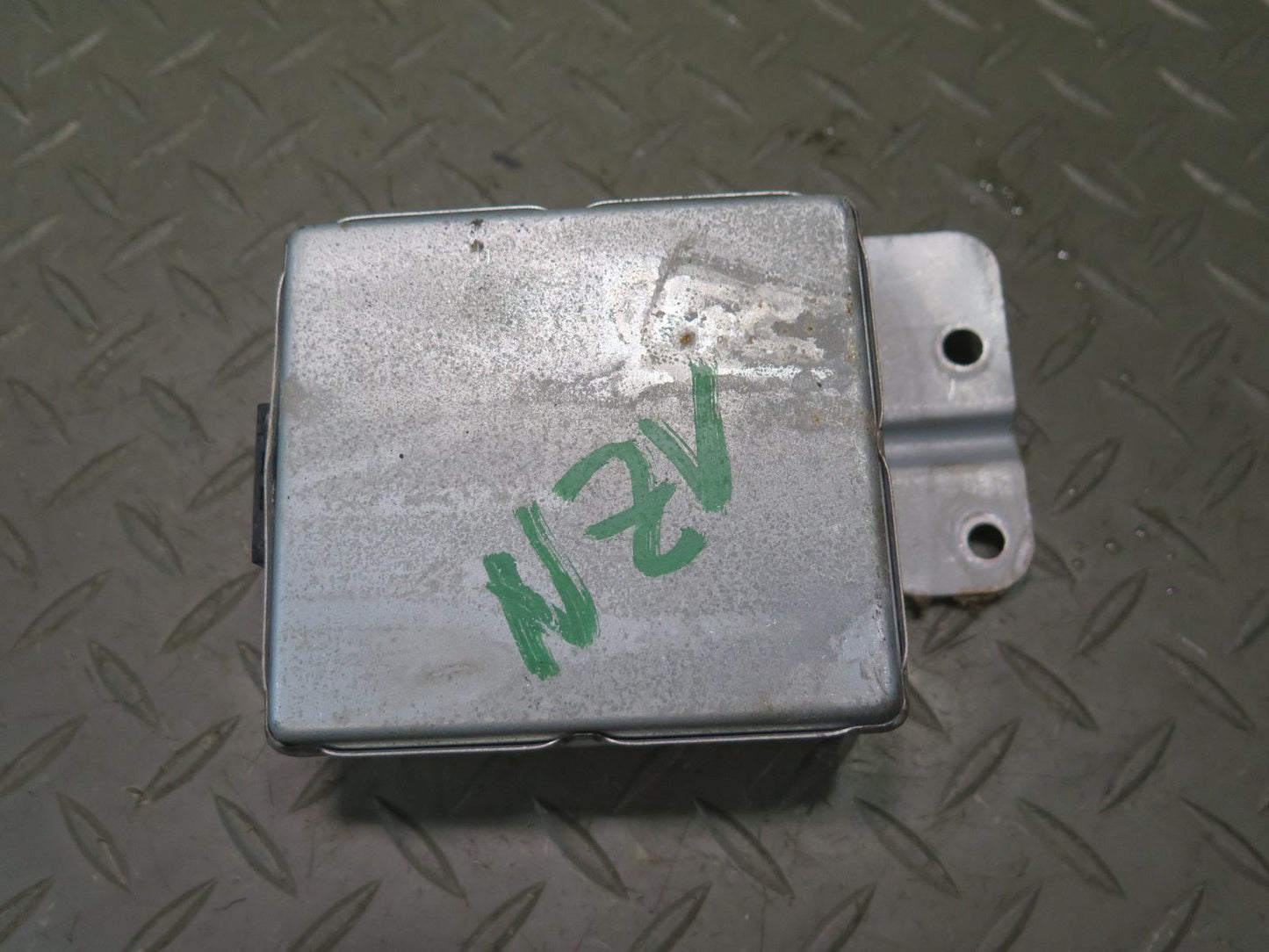 86-89 Nissan Z31 300ZX 2+0 M/T Turbo Cruise Control Module 18930-17P10 OEM