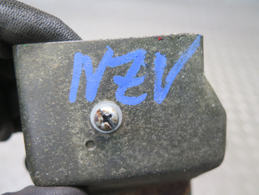 85-86 Nissan 300ZX Z31 Outside Ambient Temperature Sensor 27710-01P02 OEM