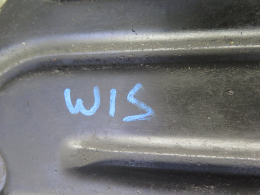 01-05 Lexus JCE10L IS300 Rear Body Floor Trim Panel Cover Insert OEM