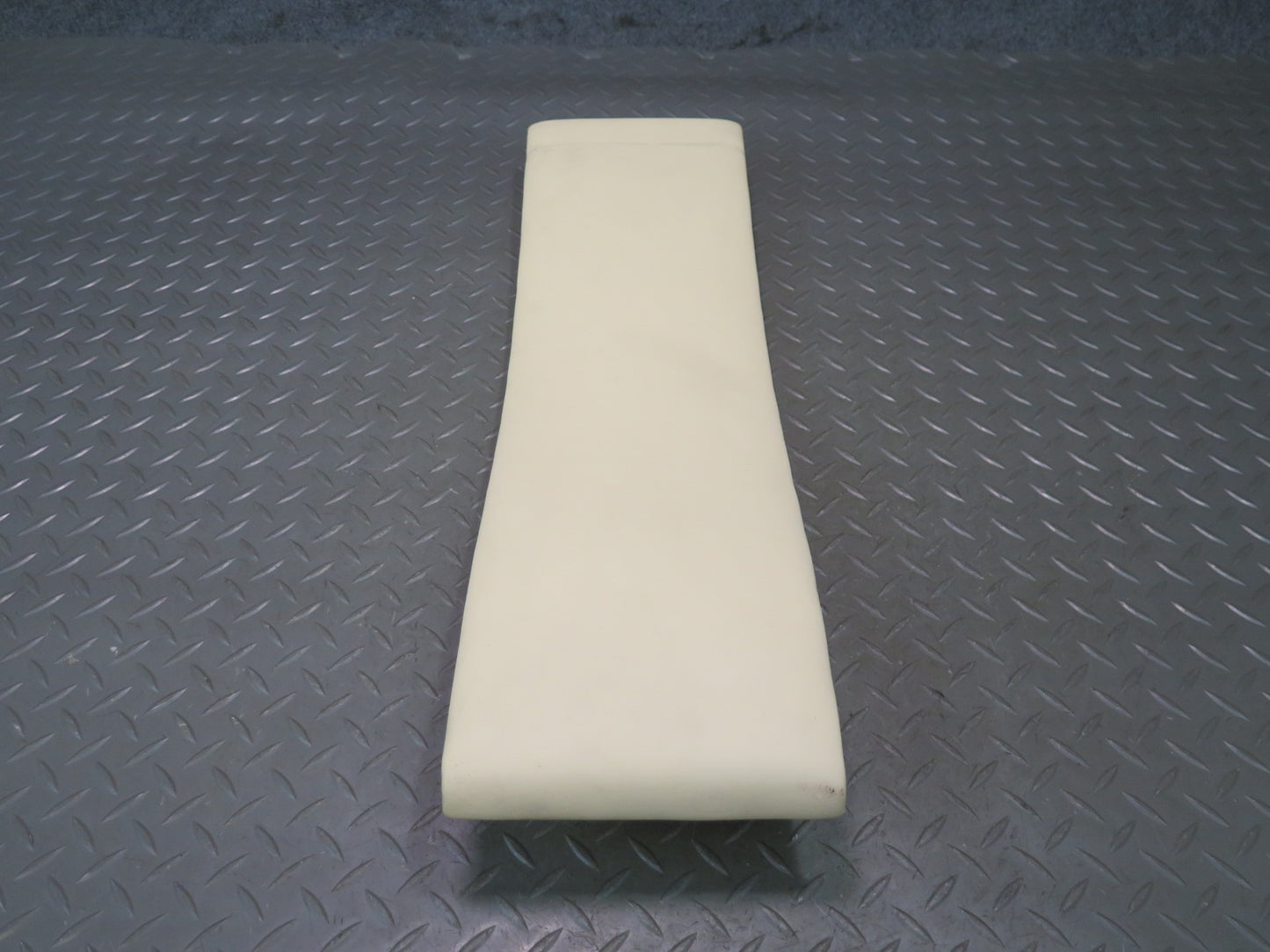 2006-2012 Bentley Flying Spur Roof Upper Headliner Trim Panel Cover 3W5867532