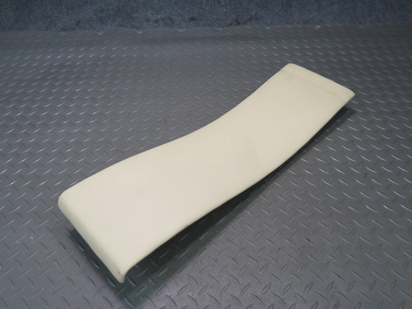 2006-2012 Bentley Flying Spur Roof Upper Headliner Trim Panel Cover 3W5867532