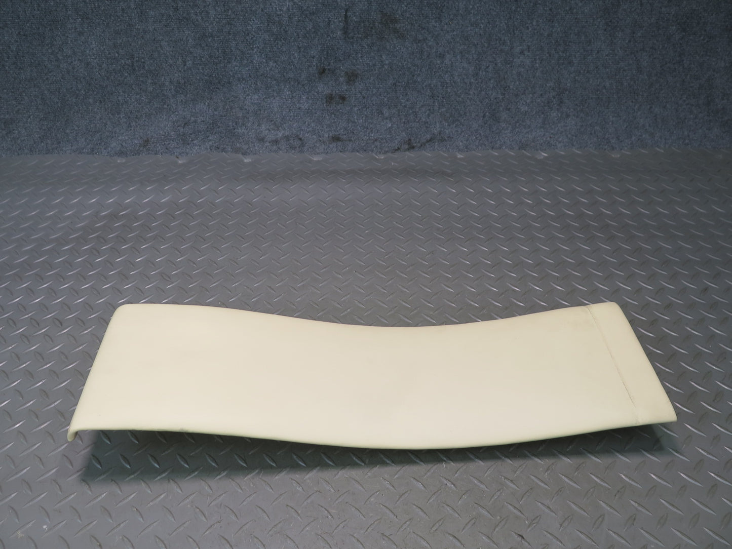 2006-2012 Bentley Flying Spur Roof Upper Headliner Trim Panel Cover 3W5867532