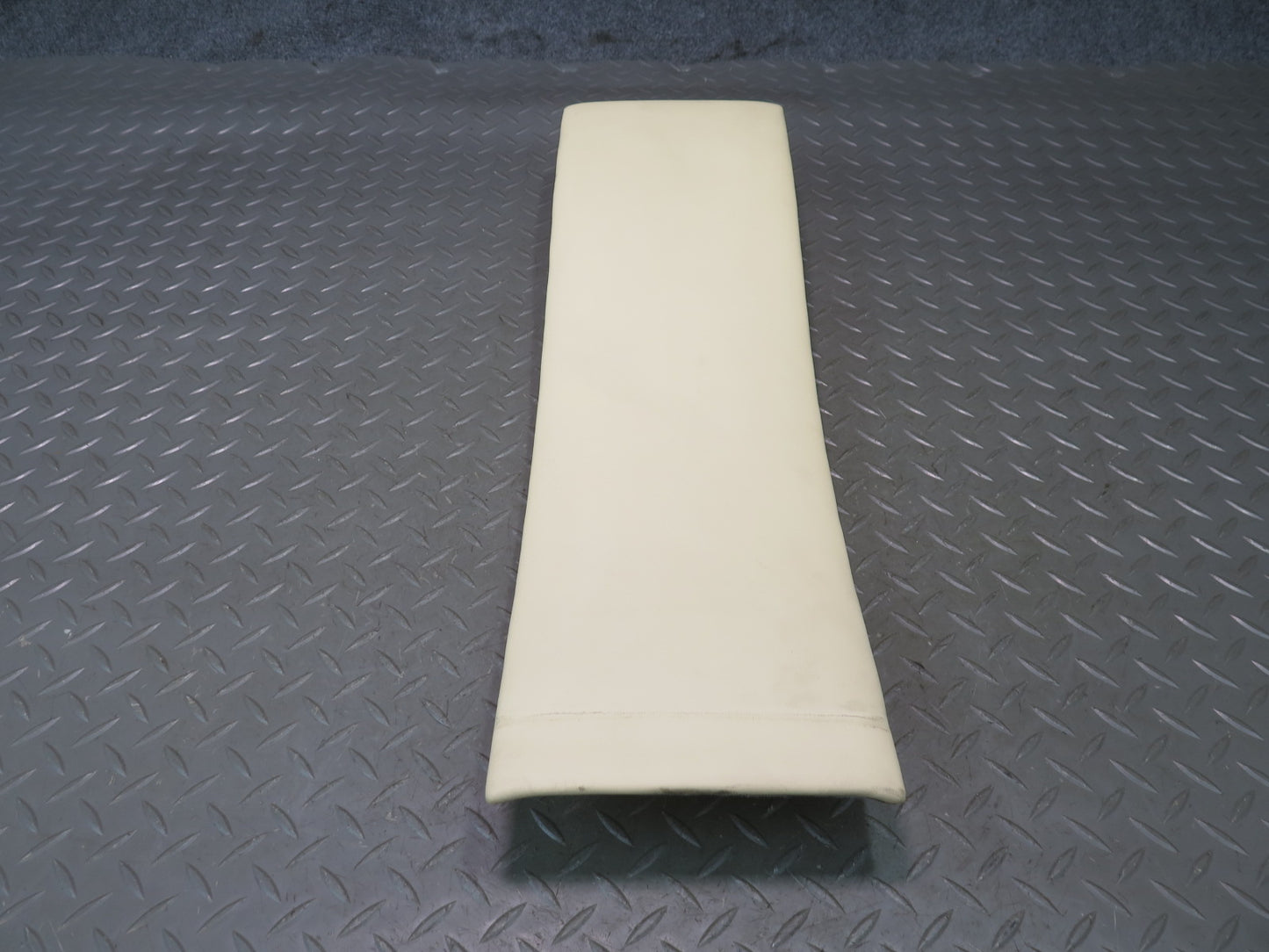 2006-2012 Bentley Flying Spur Roof Upper Headliner Trim Panel Cover 3W5867532