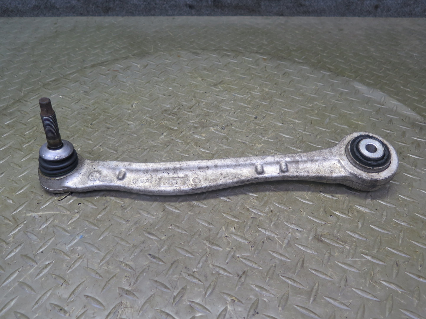 2014-2018 BMW F15 X5 Rear Right Suspension Upper Control Arm 6796002