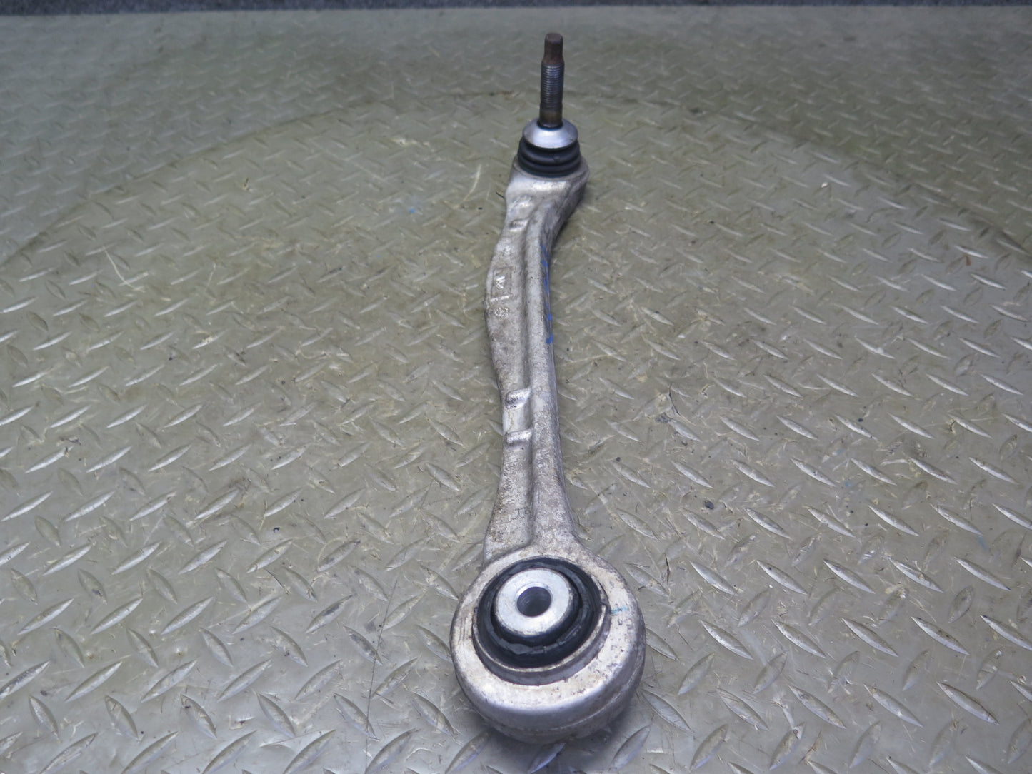 2014-2018 BMW F15 X5 Rear Right Suspension Upper Control Arm 6796002