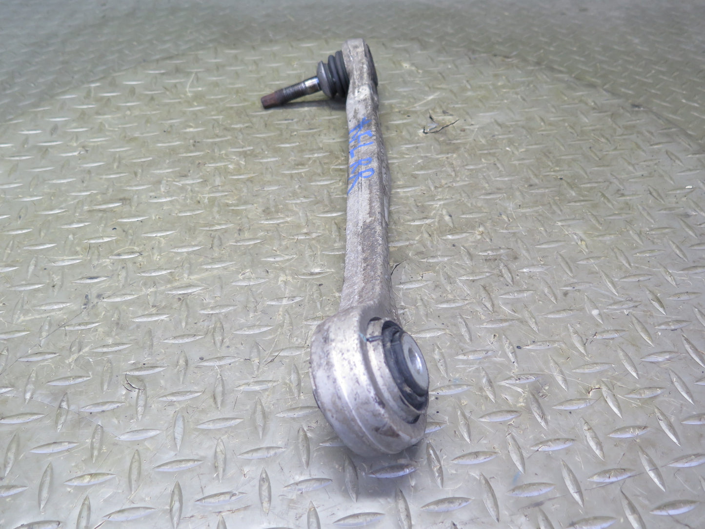 2014-2018 BMW F15 X5 Rear Right Suspension Upper Control Arm 6796002