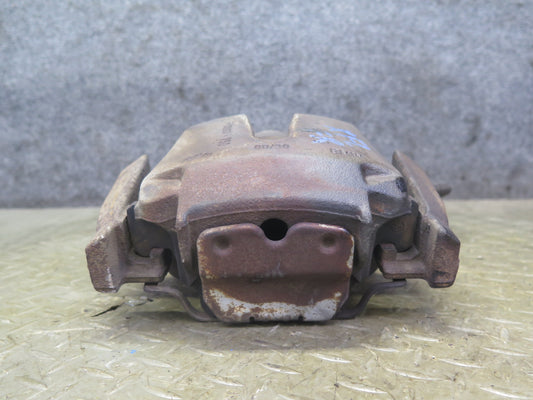 2014-2018 BMW F15 X5 AWD Front Right Brake Caliper