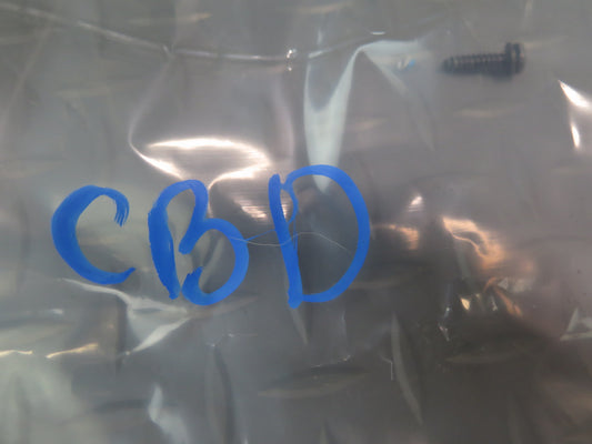 96-99 BMW E36 328ic Dash Front Left Center Right Air Vent Trim Panel Set OEM