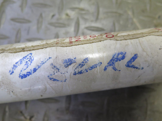 84-86 Nissan Z31 300ZX Turbo Set of 2 Tokico Rear Strut Shock Absorber