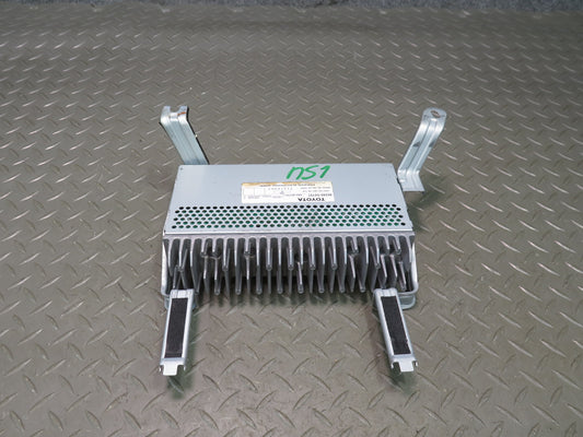 99-00 Lexus UCF20L LS400 Pioneer Audio Radio Amplifier AMP 86280-50191 OEM