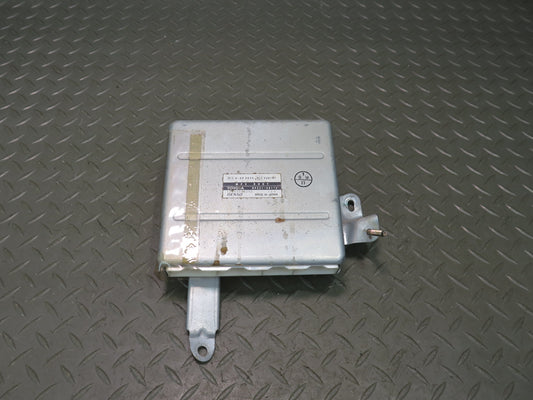 99-00 Lexus UCF20L LS400 MPX Multiplex Body Control Module Unit 89221-50110 OEM
