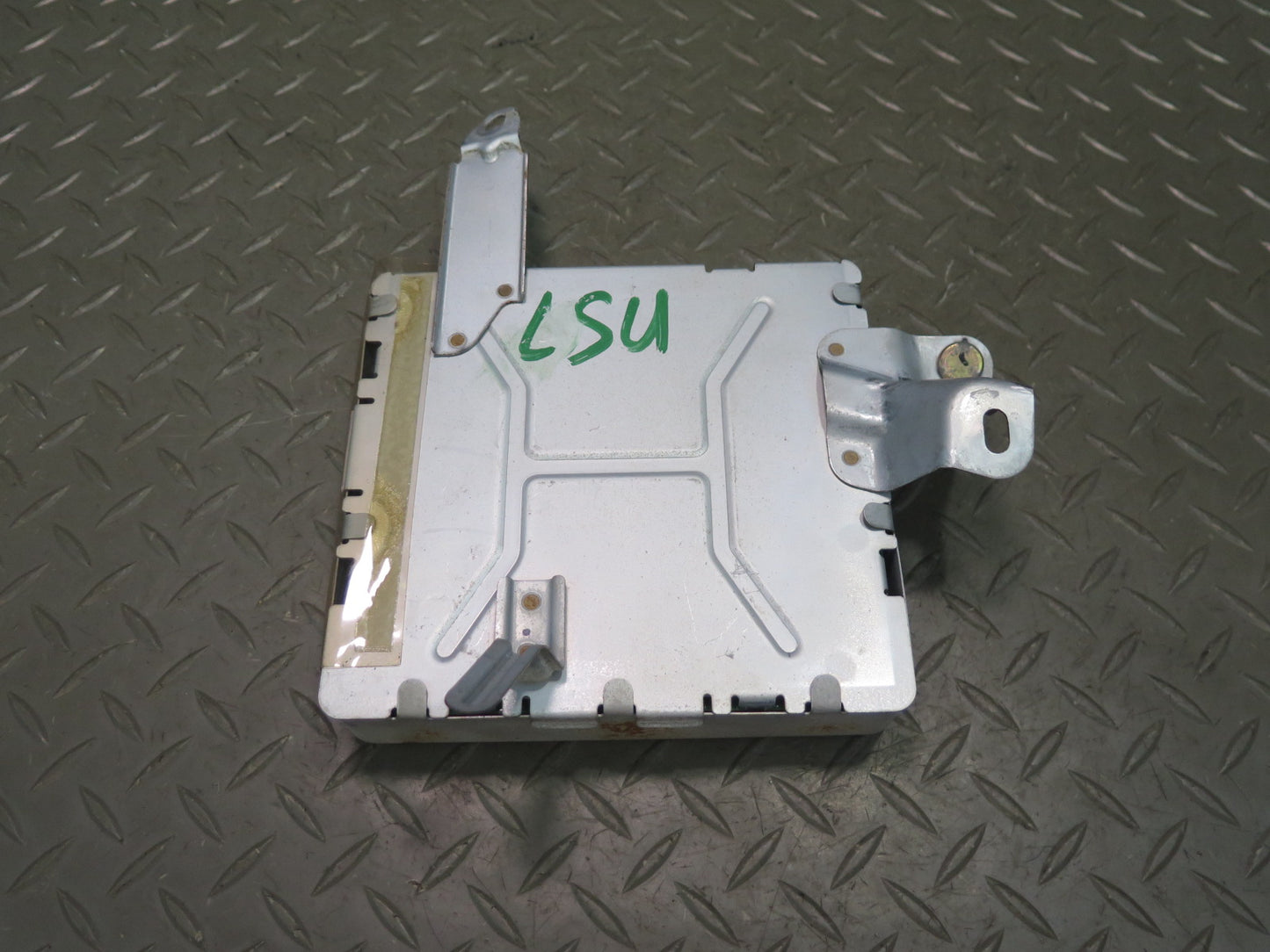 99-00 Lexus UCF20L LS400 MPX Multiplex Body Control Module Unit 89221-50110 OEM