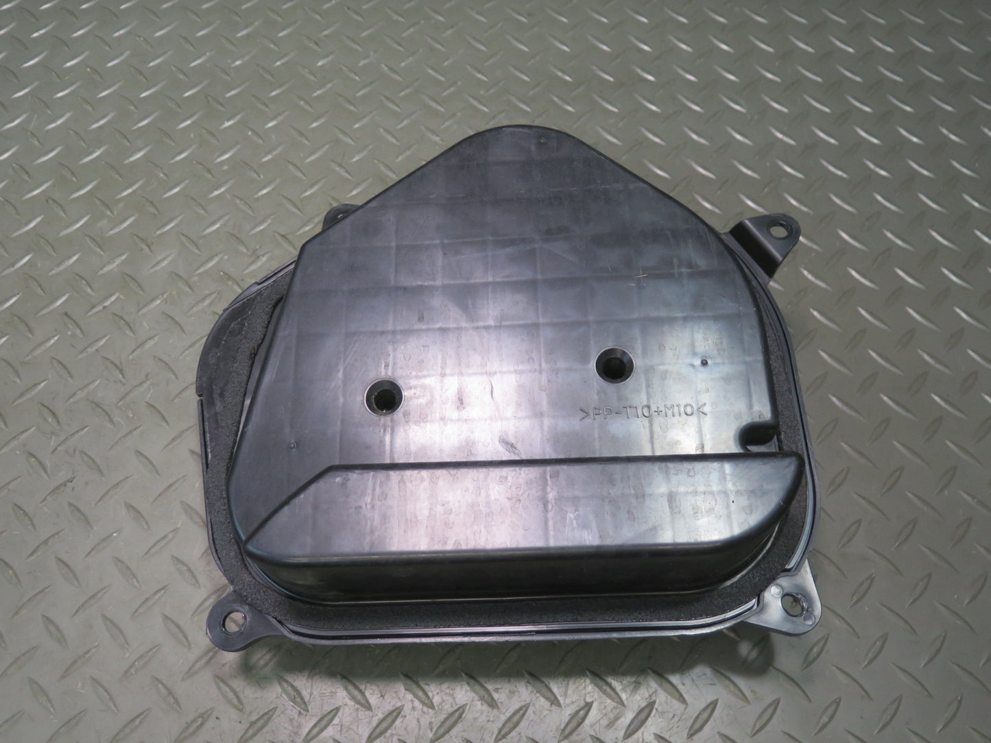 95-00 Lexus UCF20L LS400 Set of 2 Front Left & Right Door Speaker Pioneer OEM
