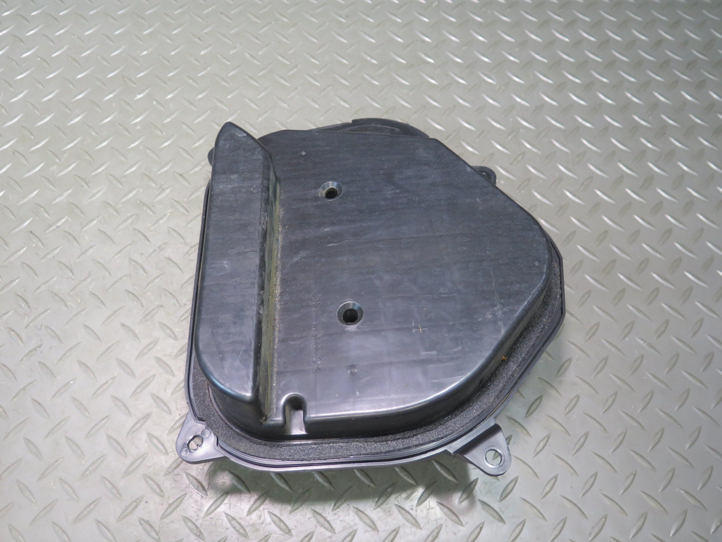 95-00 Lexus UCF20L LS400 Set of 2 Front Left & Right Door Speaker Pioneer OEM