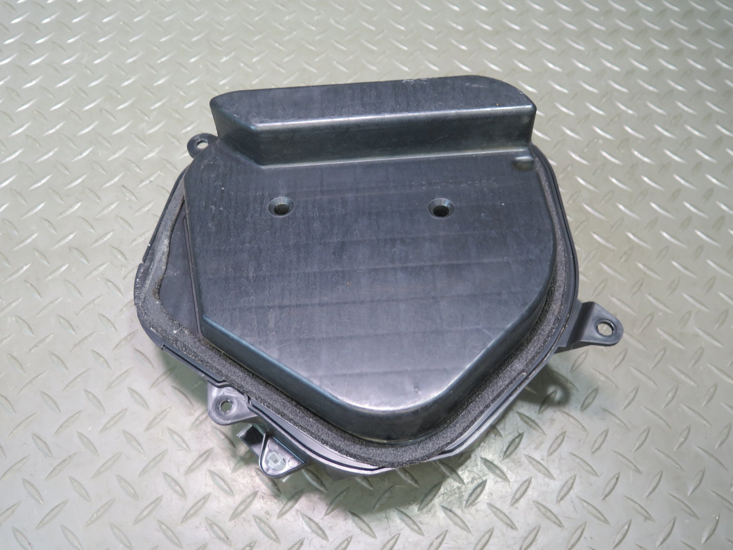 95-00 Lexus UCF20L LS400 Set of 2 Front Left & Right Door Speaker Pioneer OEM