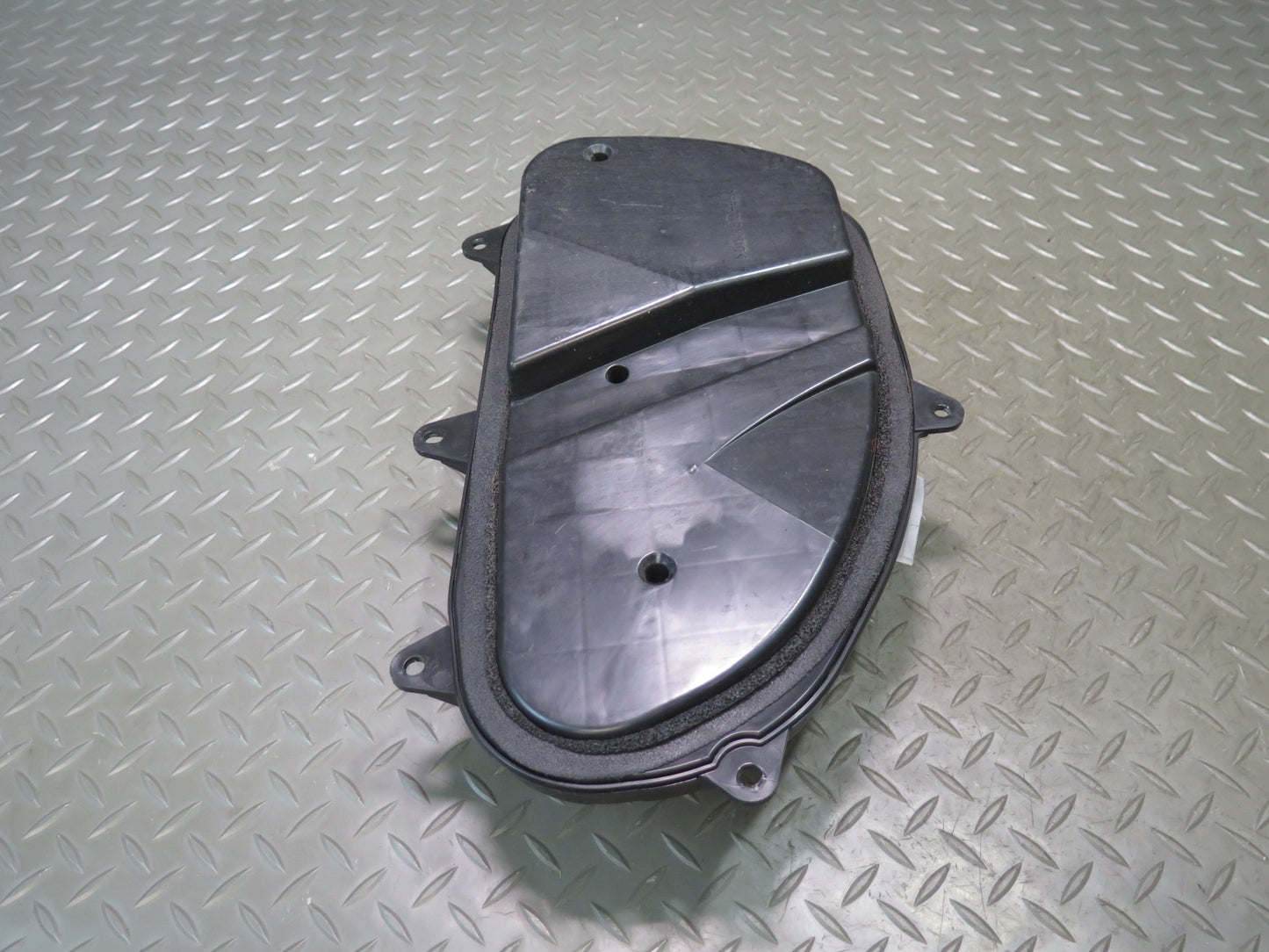 95-00 Lexus UCF20L LS400 Set of 2 Rear Left & Right Door Speaker Pioneer OEM